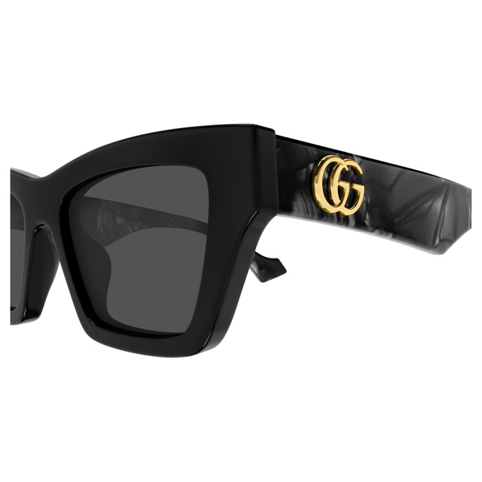 GUCCI GG1753S 006