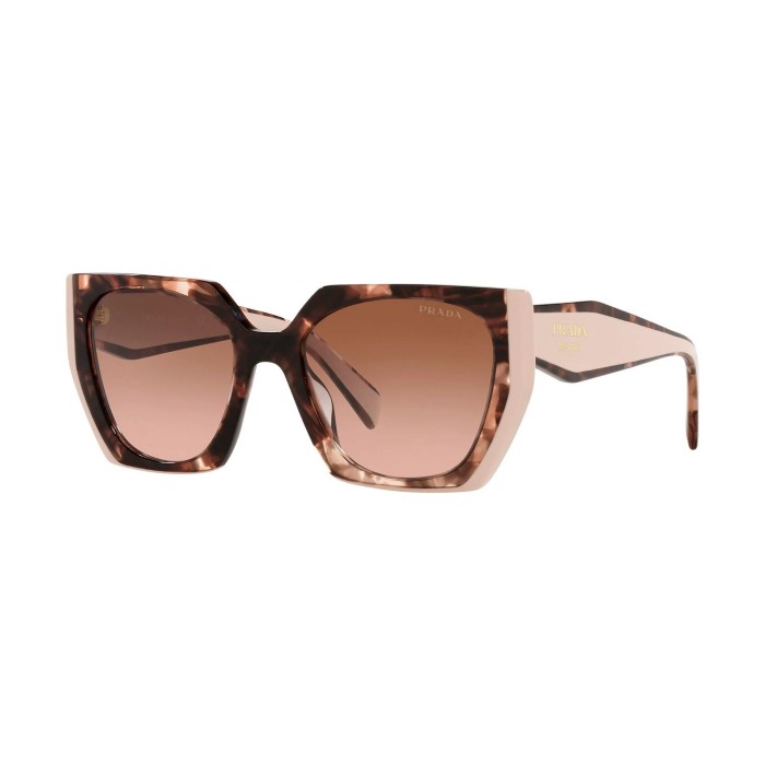 Prada PR 15WS 01R0A6 Sunglasses