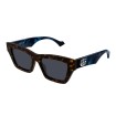 GUCCI GG1753S 008