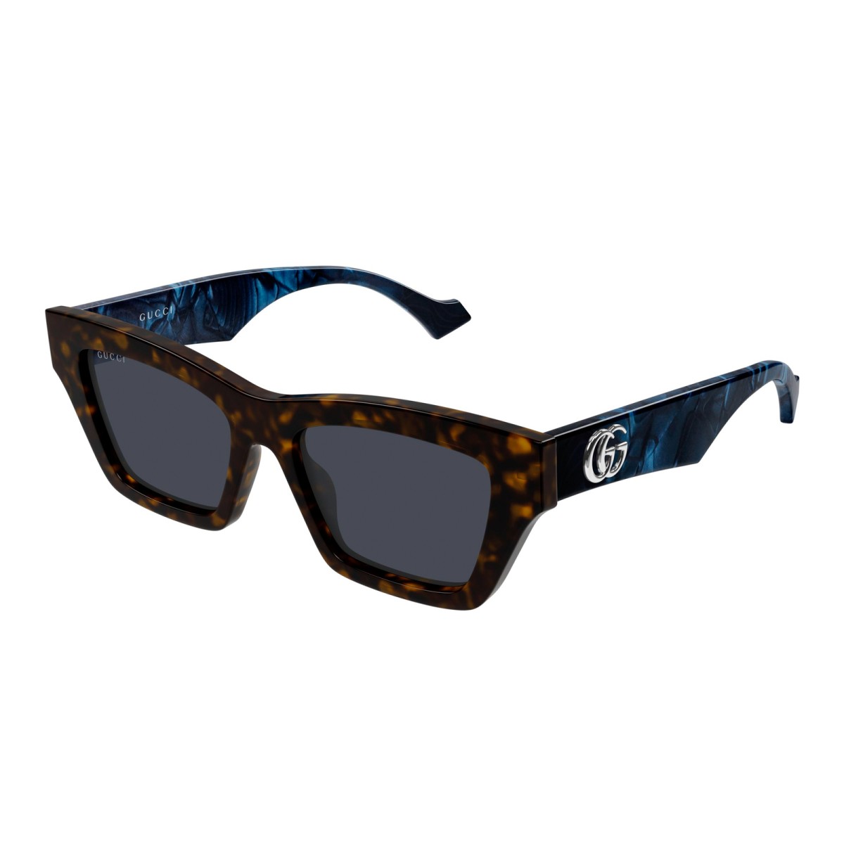 GUCCI GG1753S 008 | Sunglasses | Vytria Eyewear