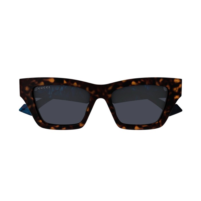 GUCCI GG1753S 008