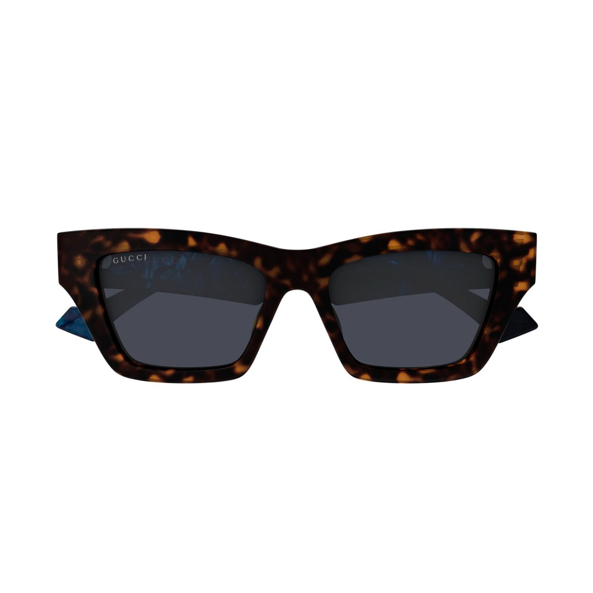 GUCCI GG1753S 008 | Sunglasses | Vytria Eyewear