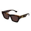 GUCCI GG1753S 009