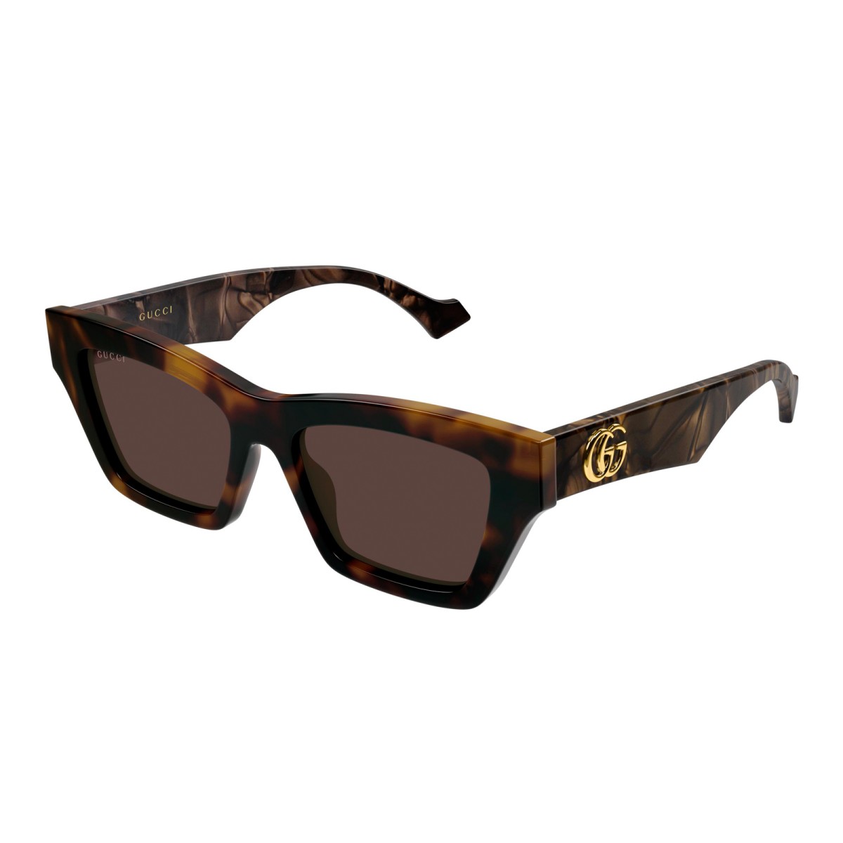 GUCCI GG1753S 009 | Sunglasses | Vytria Eyewear