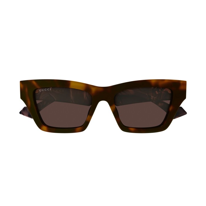 GUCCI GG1753S 009