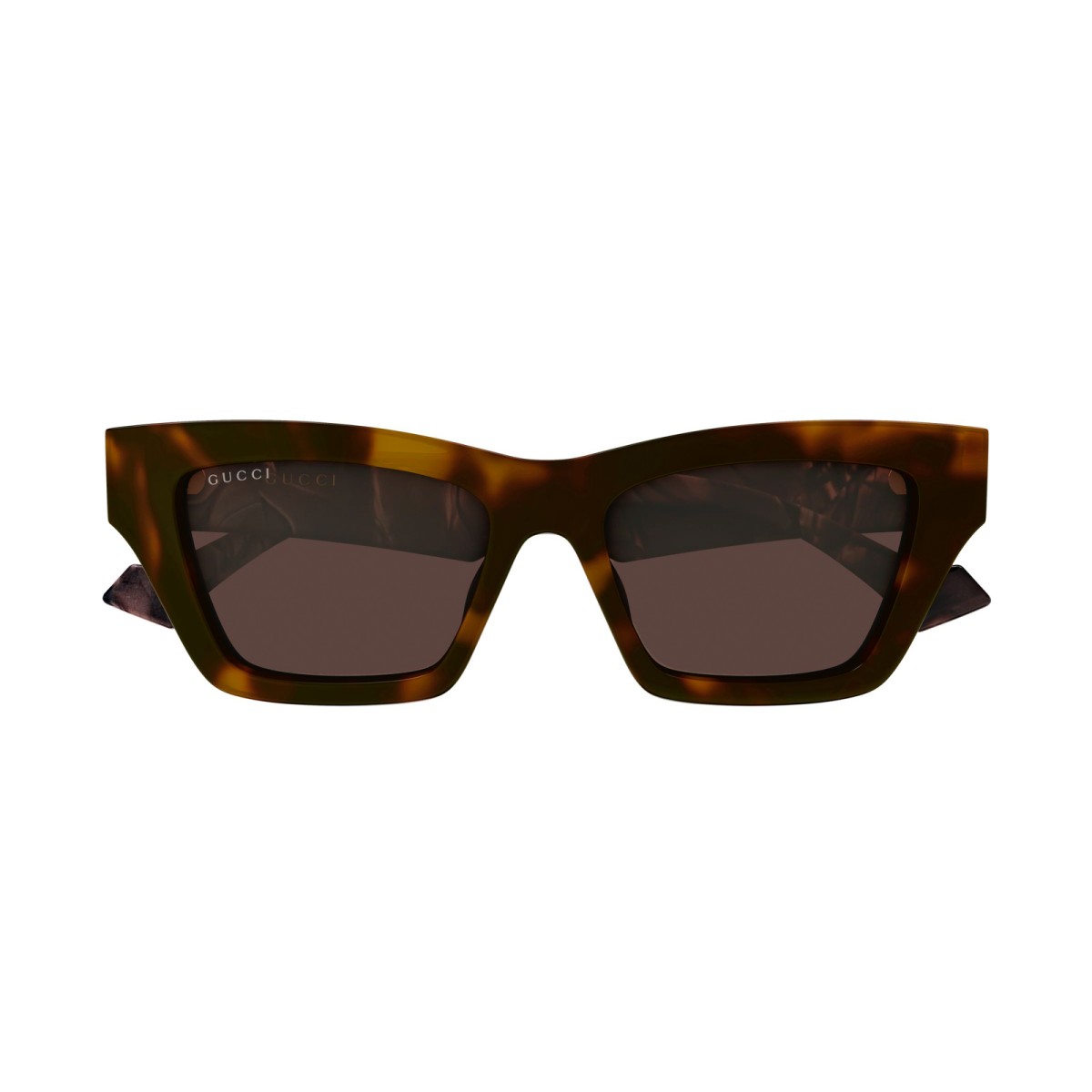 GUCCI GG1753S 009 | Sunglasses | Vytria Eyewear
