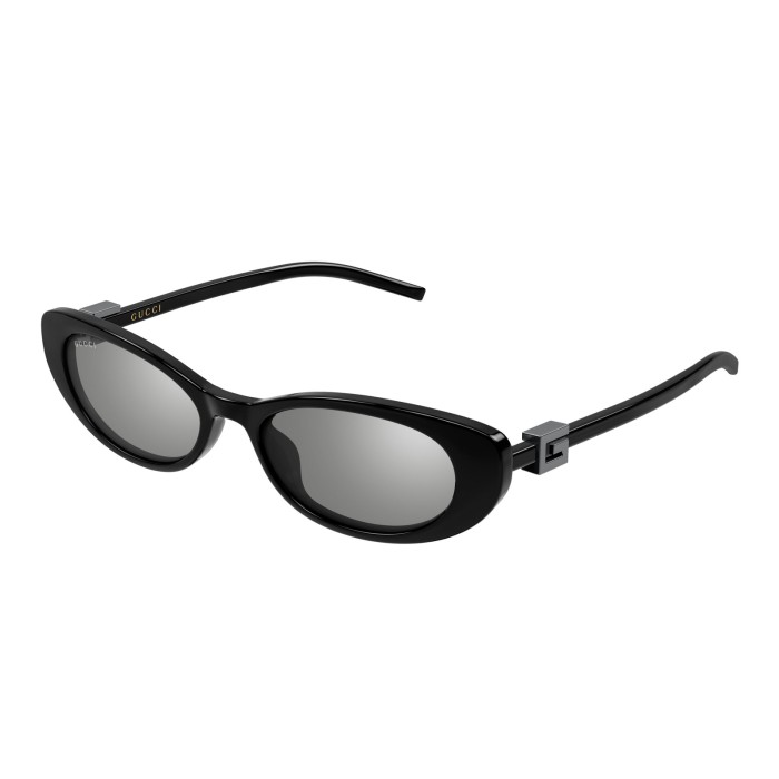 GUCCI GG1680S 007