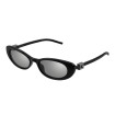 GUCCI GG1680S 007