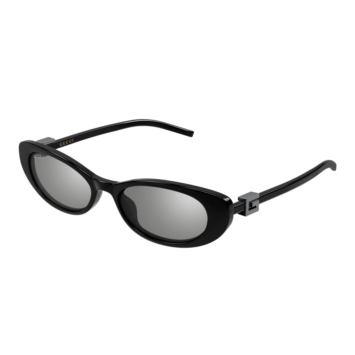 GUCCI GG1680S 007 | Gafas de sol | Vytria Eyewear