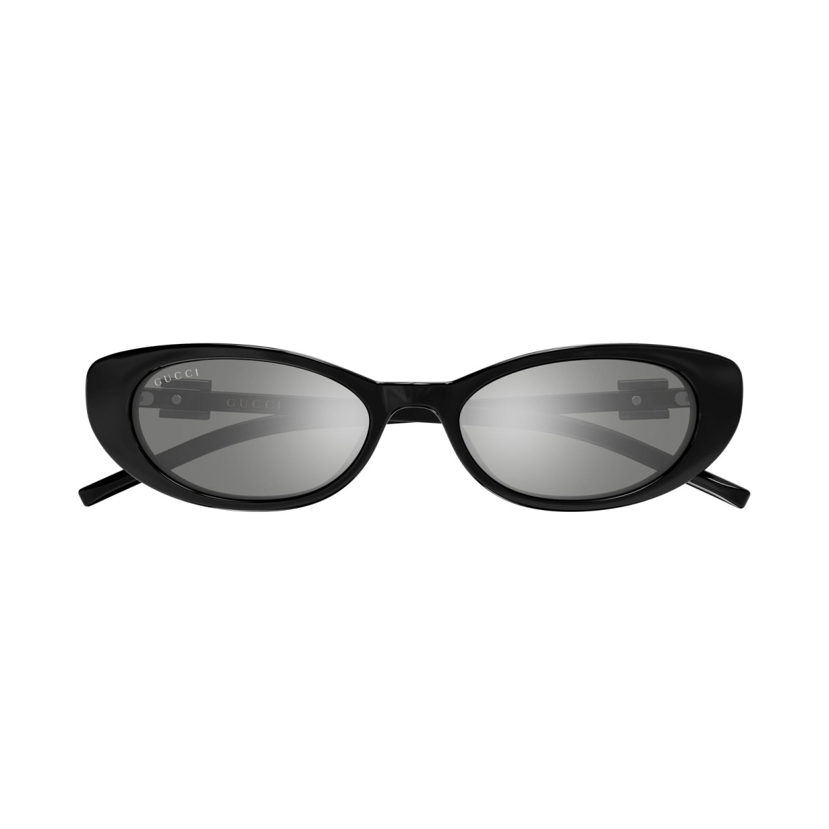 GUCCI GG1680S 007 | Gafas de sol | Vytria Eyewear