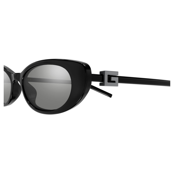 GUCCI GG1680S 007
