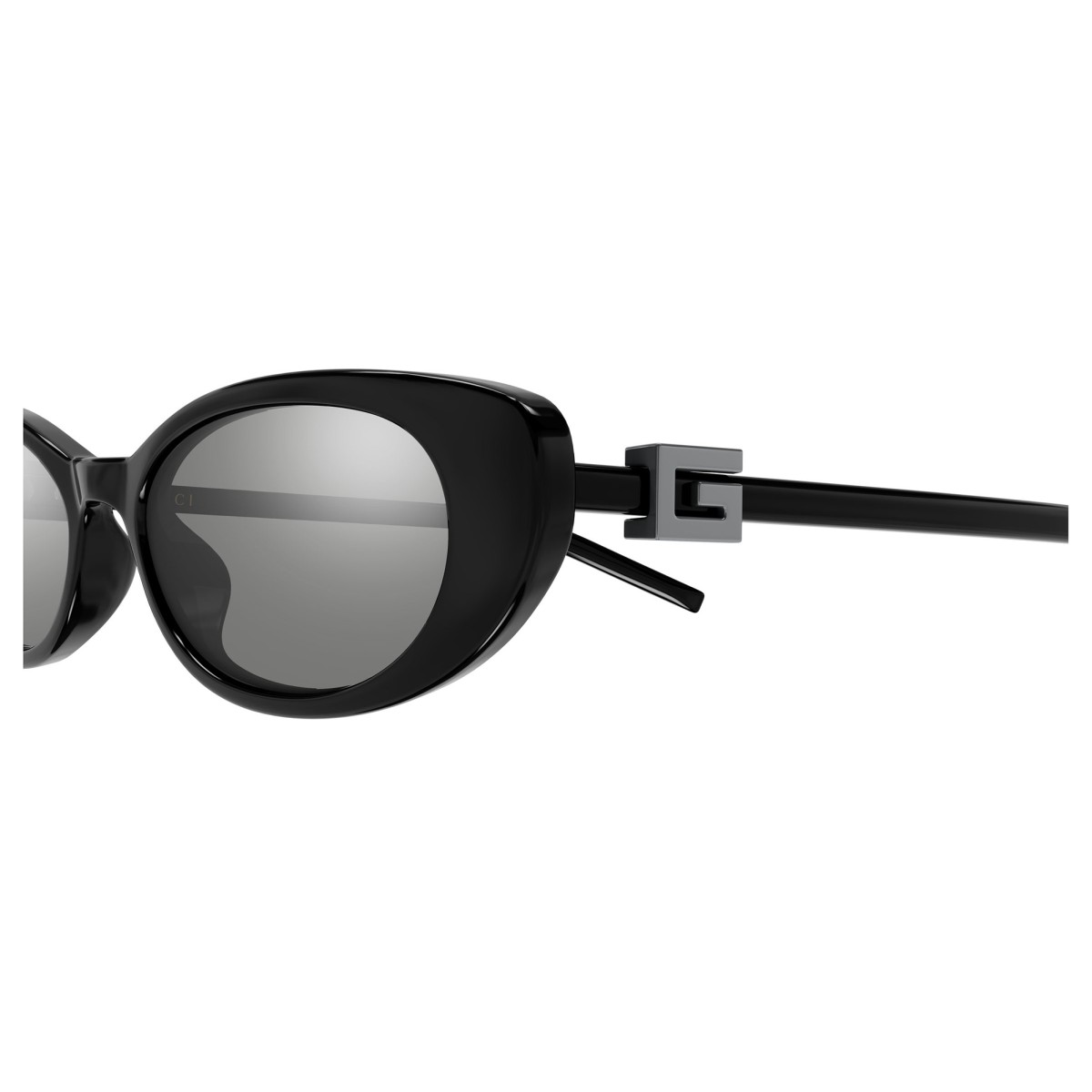 GUCCI GG1680S 007 | Gafas de sol | Vytria Eyewear