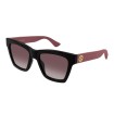 GUCCI GG1714S 010