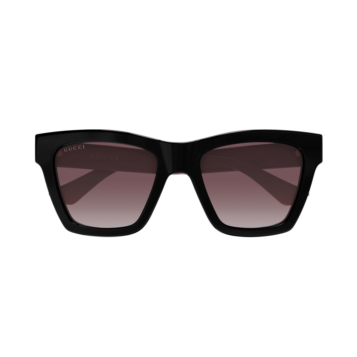 GUCCI GG1714S 010 | Sunglasses | Vytria Eyewear
