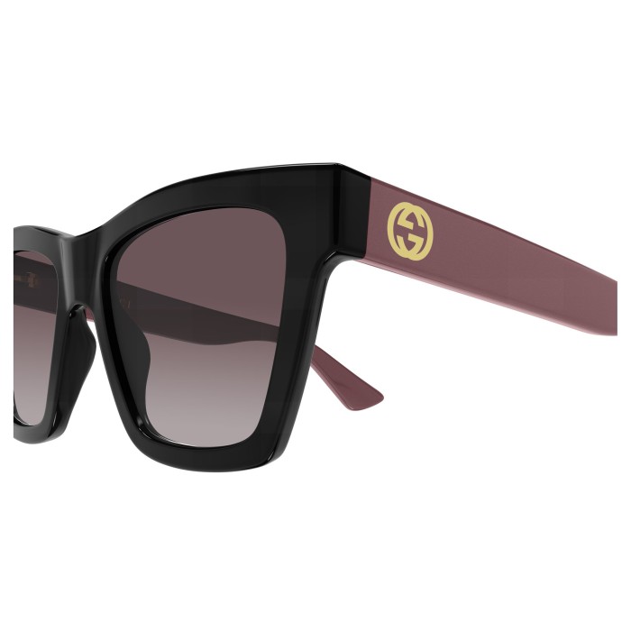 GUCCI GG1714S 010
