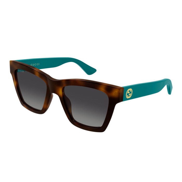 GUCCI GG1714S 011