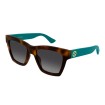 GUCCI GG1714S 011