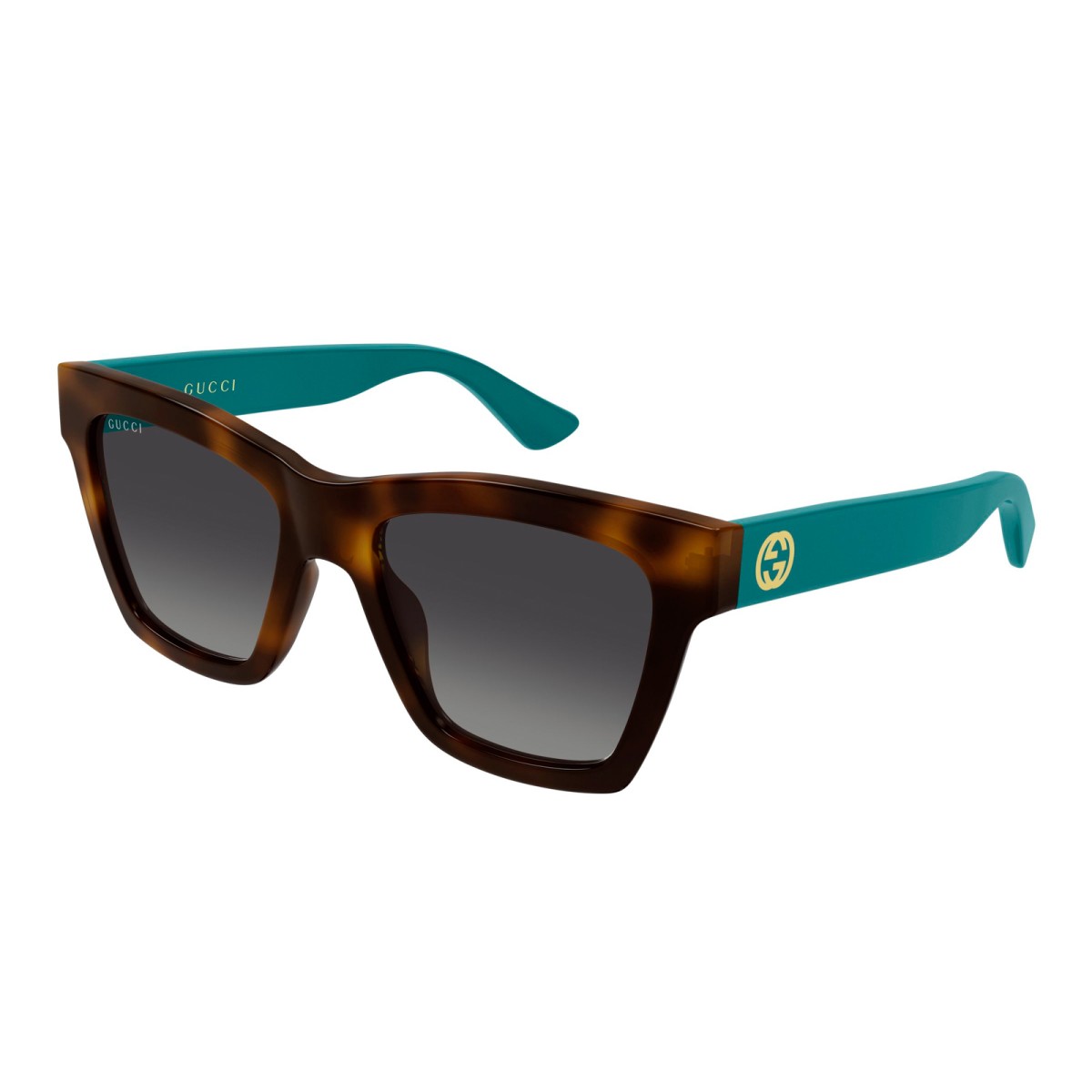 GUCCI GG1714S 011 | Sunglasses | Vytria Eyewear