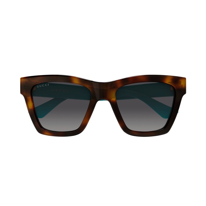 GUCCI GG1714S 011
