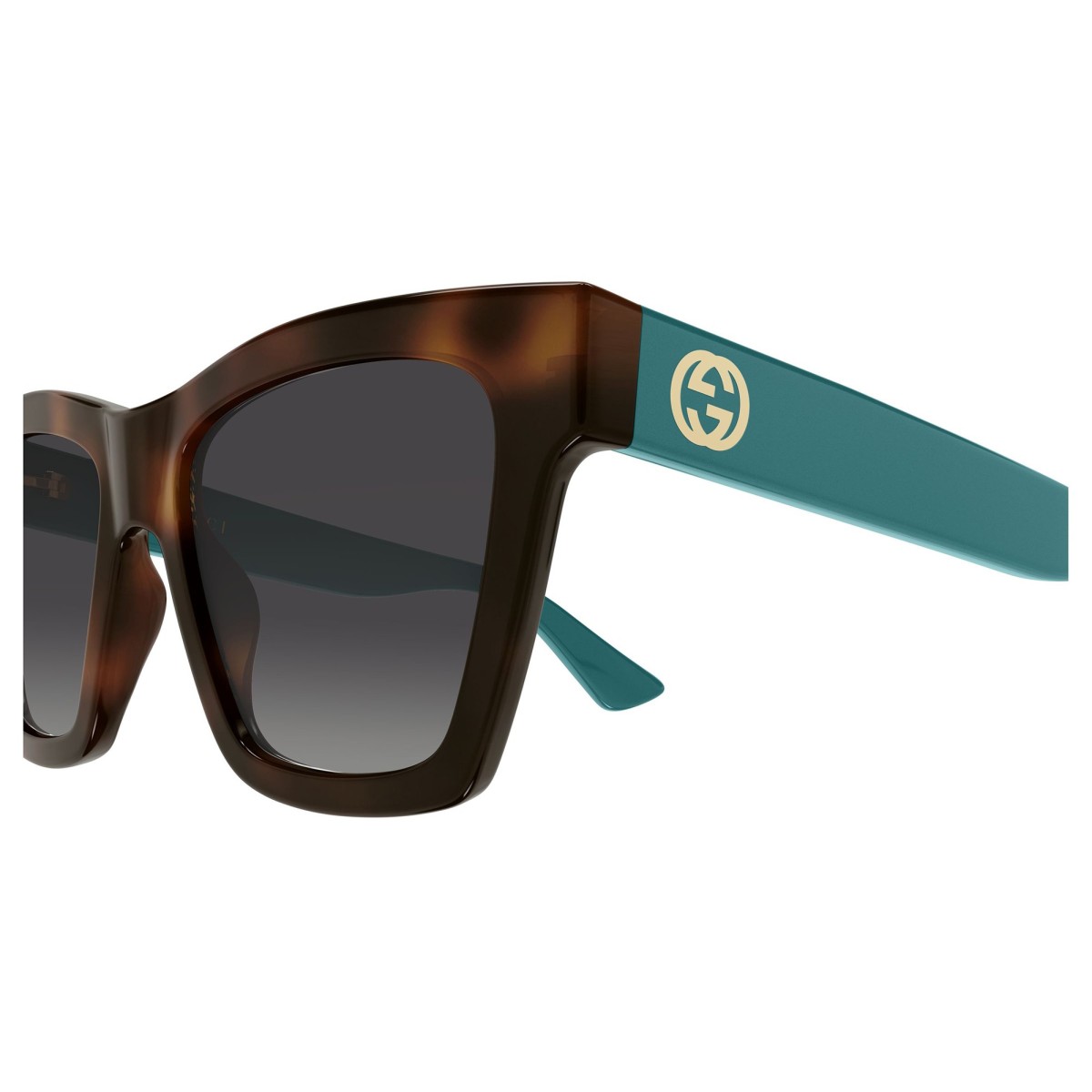 GUCCI GG1714S 011 | Sunglasses | Vytria Eyewear