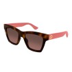 GUCCI GG1714S 012
