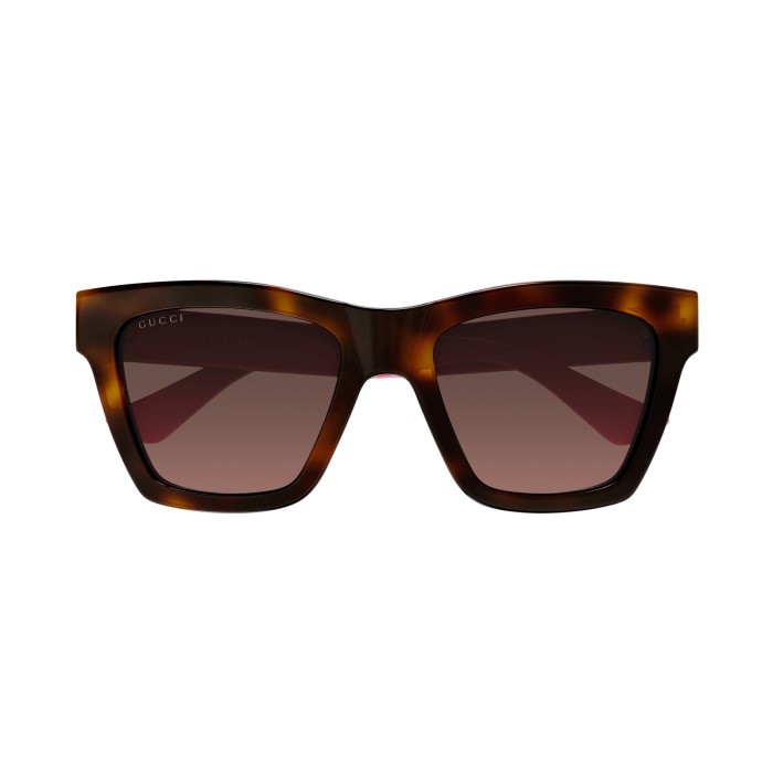 GUCCI GG1714S 012