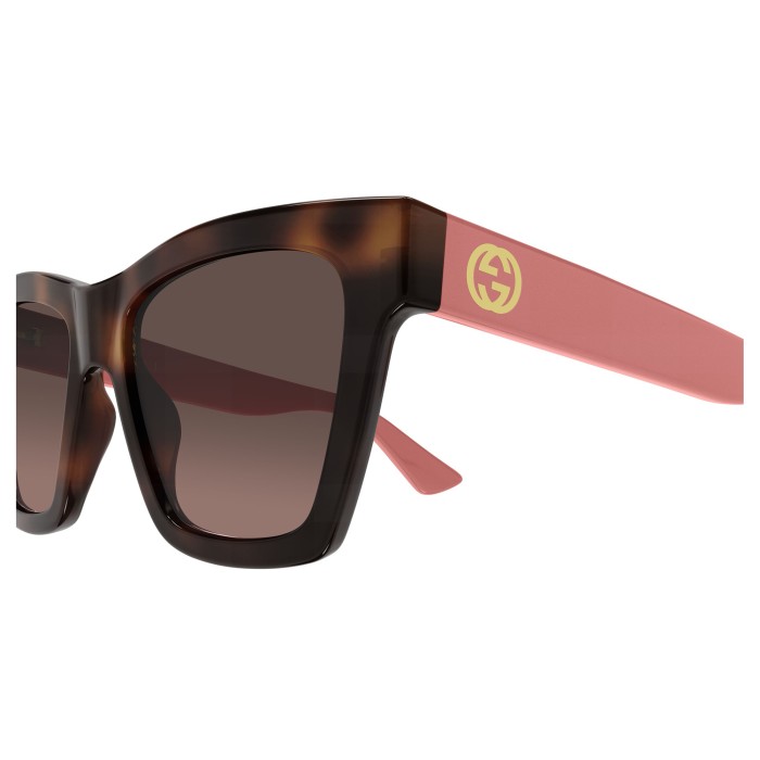 GUCCI GG1714S 012