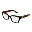 GUCCI GG1715O 021