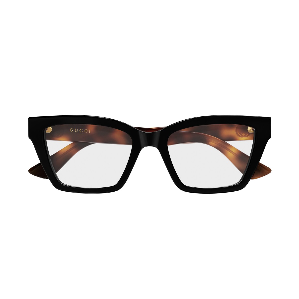 GUCCI GG1715O 021 | Eyeglasses | Vytria Eyewear