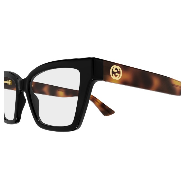 GUCCI GG1715O 021