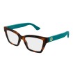 GUCCI GG1715O 022