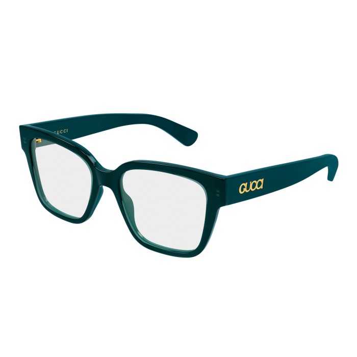 GUCCI GG1791O 012