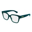 GUCCI GG1791O 012