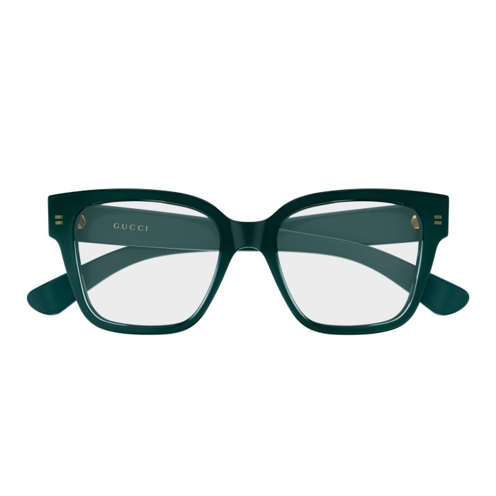 GUCCI GG1791O 012