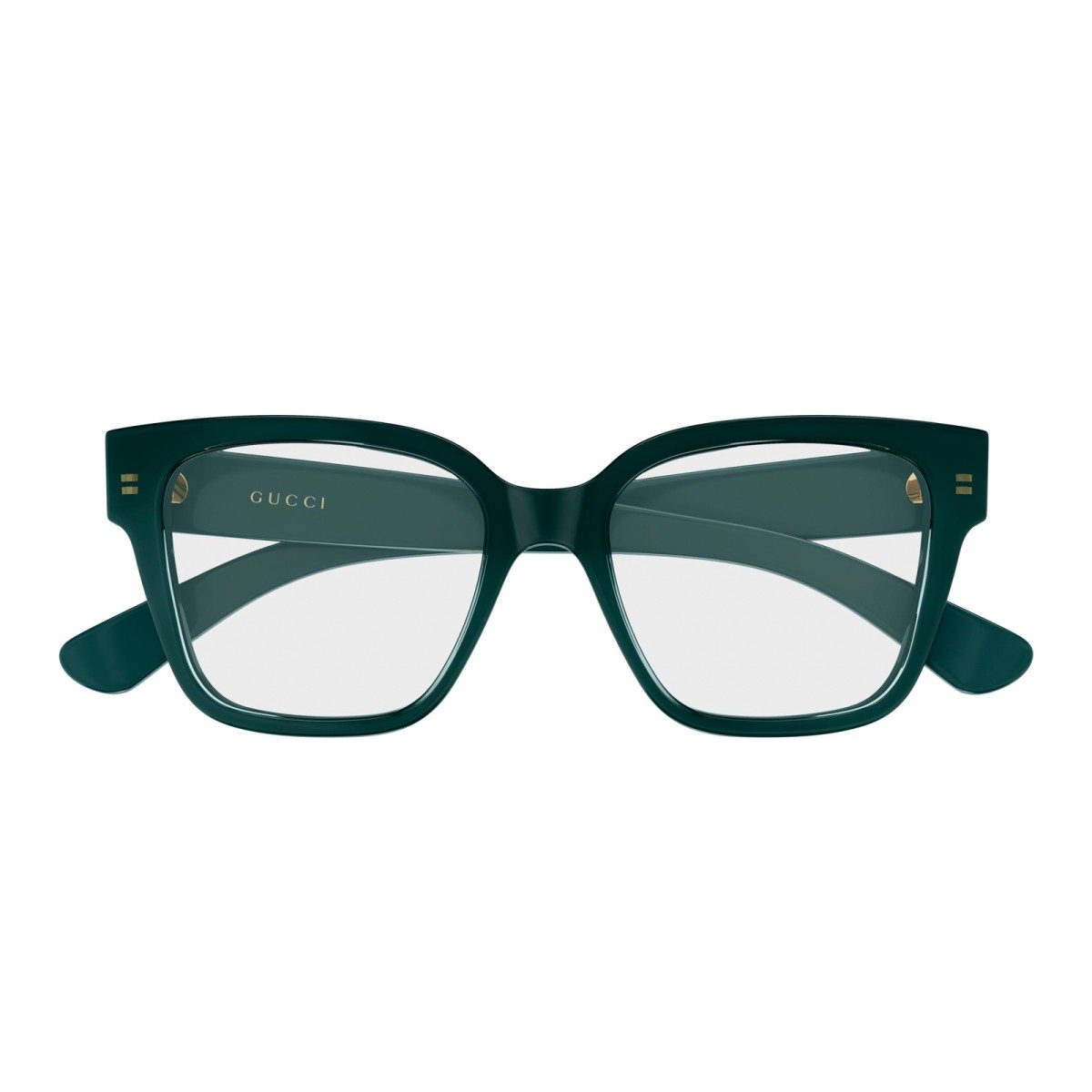 GUCCI GG1791O 012 | Eyeglasses | Vytria Eyewear