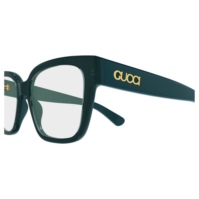 GUCCI GG1791O 012