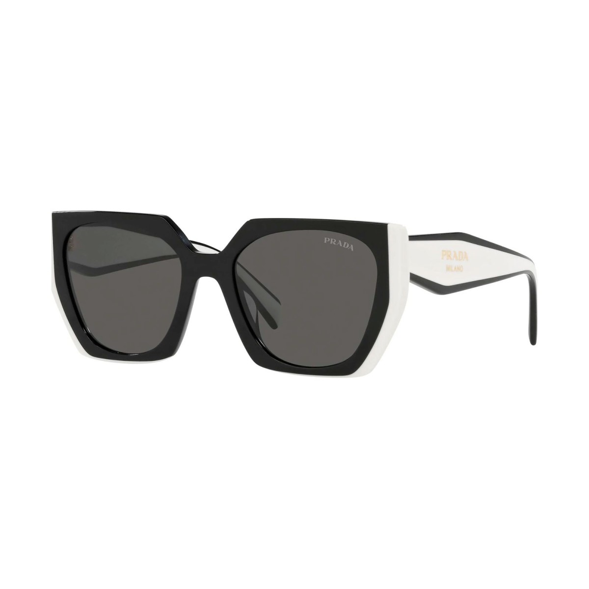Prada PR 15WS 09Q5S0