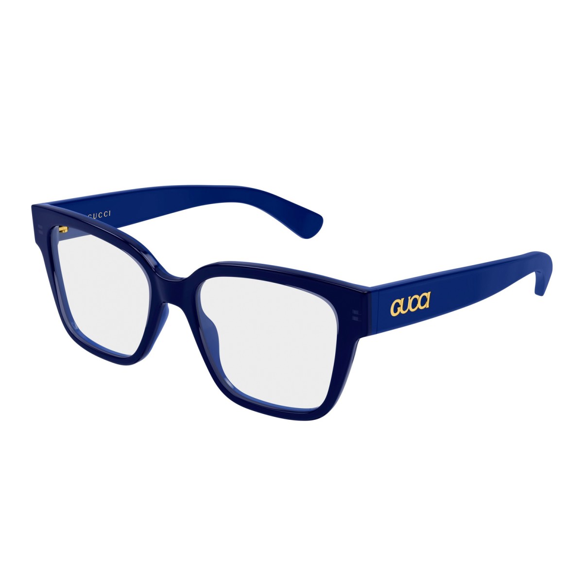 GUCCI GG1791O 013 | Eyeglasses | Vytria Eyewear