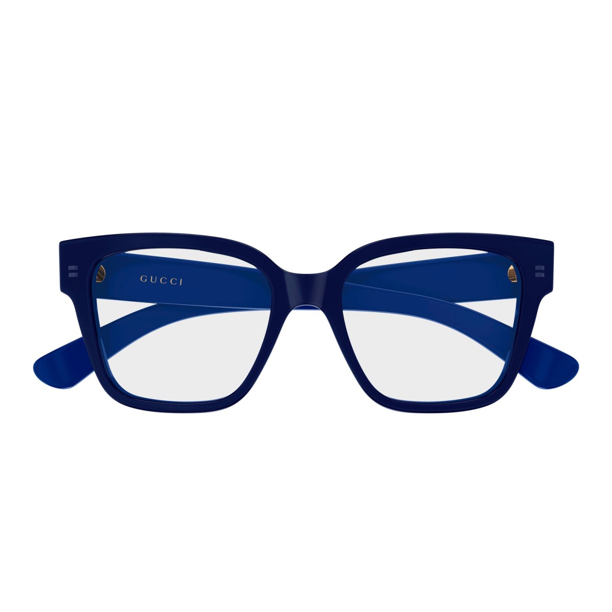 GUCCI GG1791O 013 | Eyeglasses | Vytria Eyewear