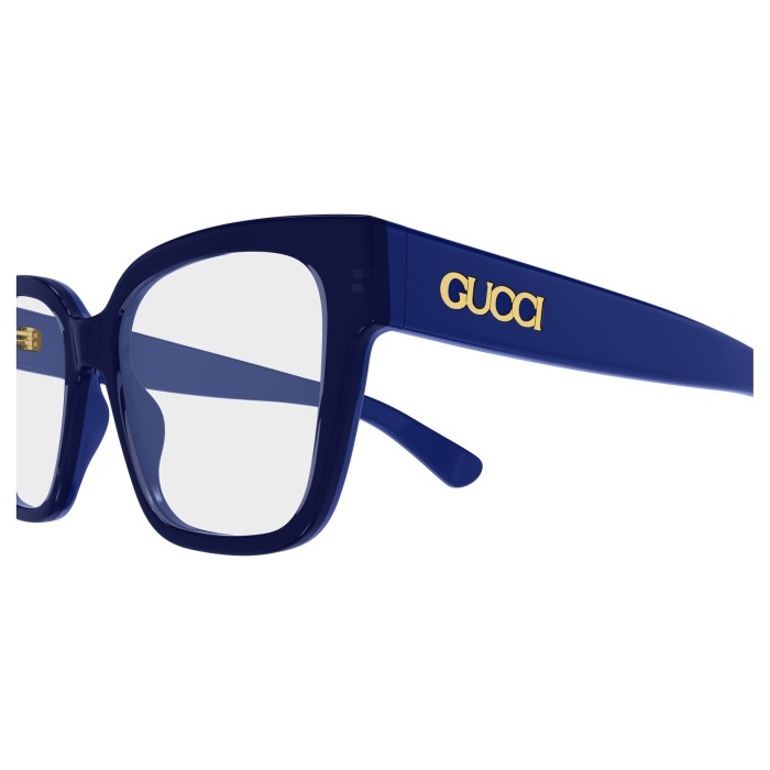 GUCCI GG1791O 013