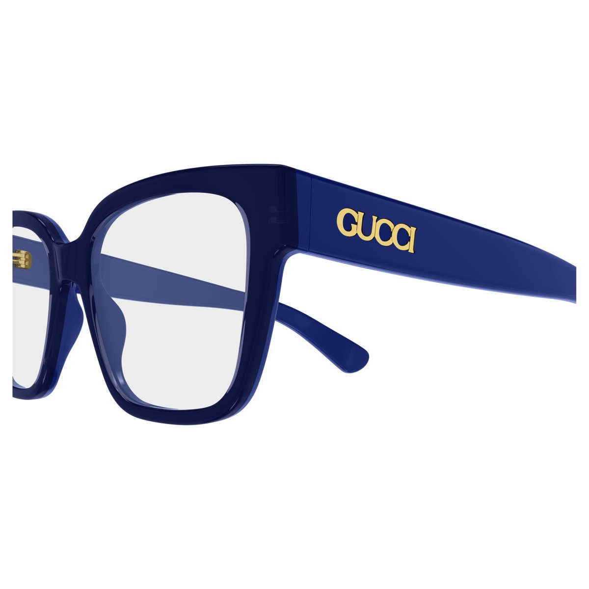 GUCCI GG1791O 013 | Eyeglasses | Vytria Eyewear