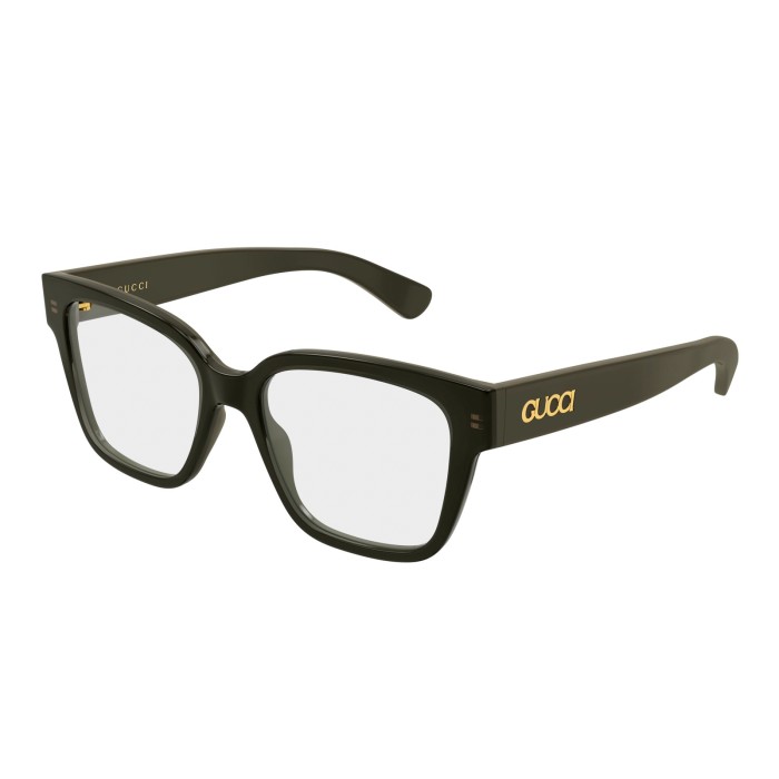 GUCCI GG1791O 014 | Eyeglasses | Vytria Eyewear