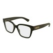 GUCCI GG1791O 014