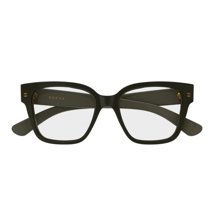 GUCCI GG1791O 014