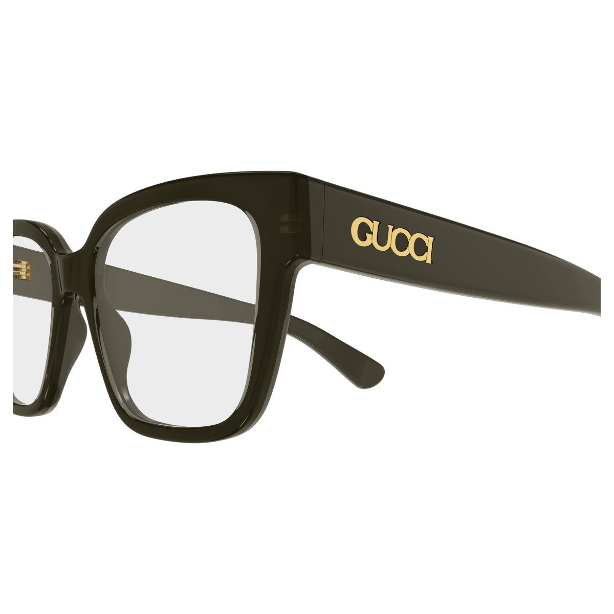 GUCCI GG1791O 014 | Eyeglasses | Vytria Eyewear