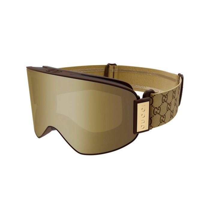 GUCCI GG1974S 004