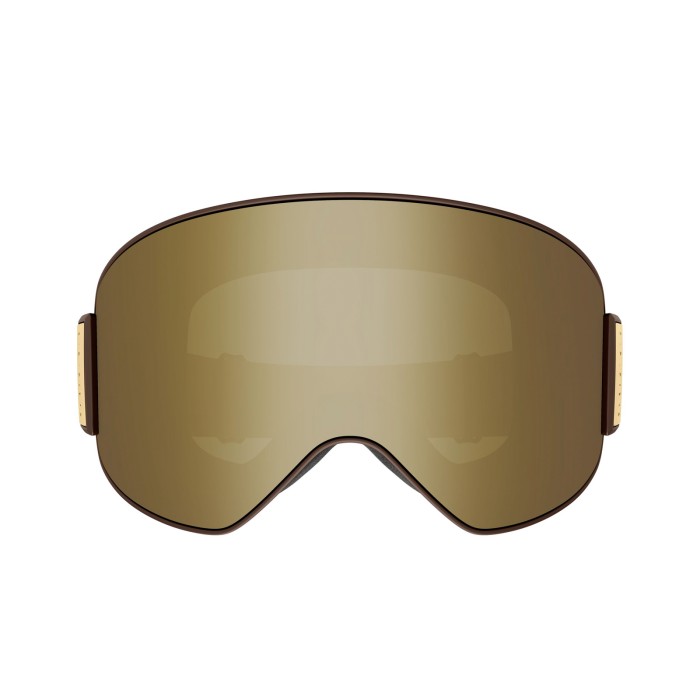 GUCCI GG1974S 004