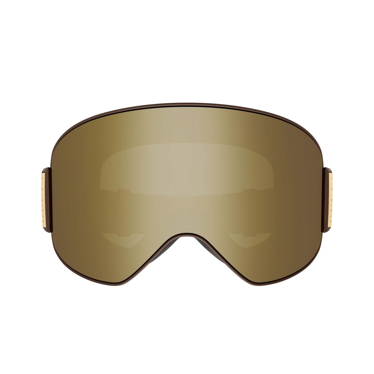 GUCCI GG1974S 004 | Sunglasses | Vytria Eyewear