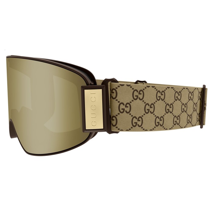 GUCCI GG1974S 004