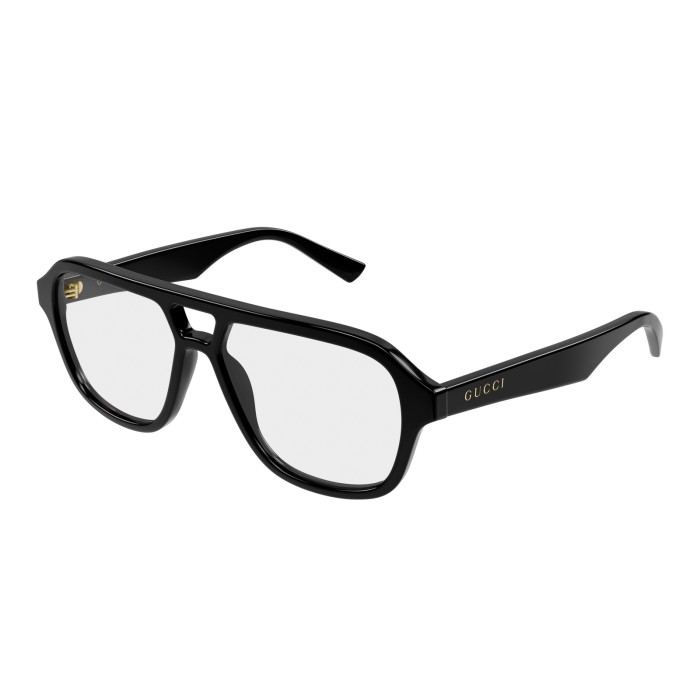 GUCCI GG2183O 005